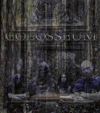 Colosseum : Demo 2006